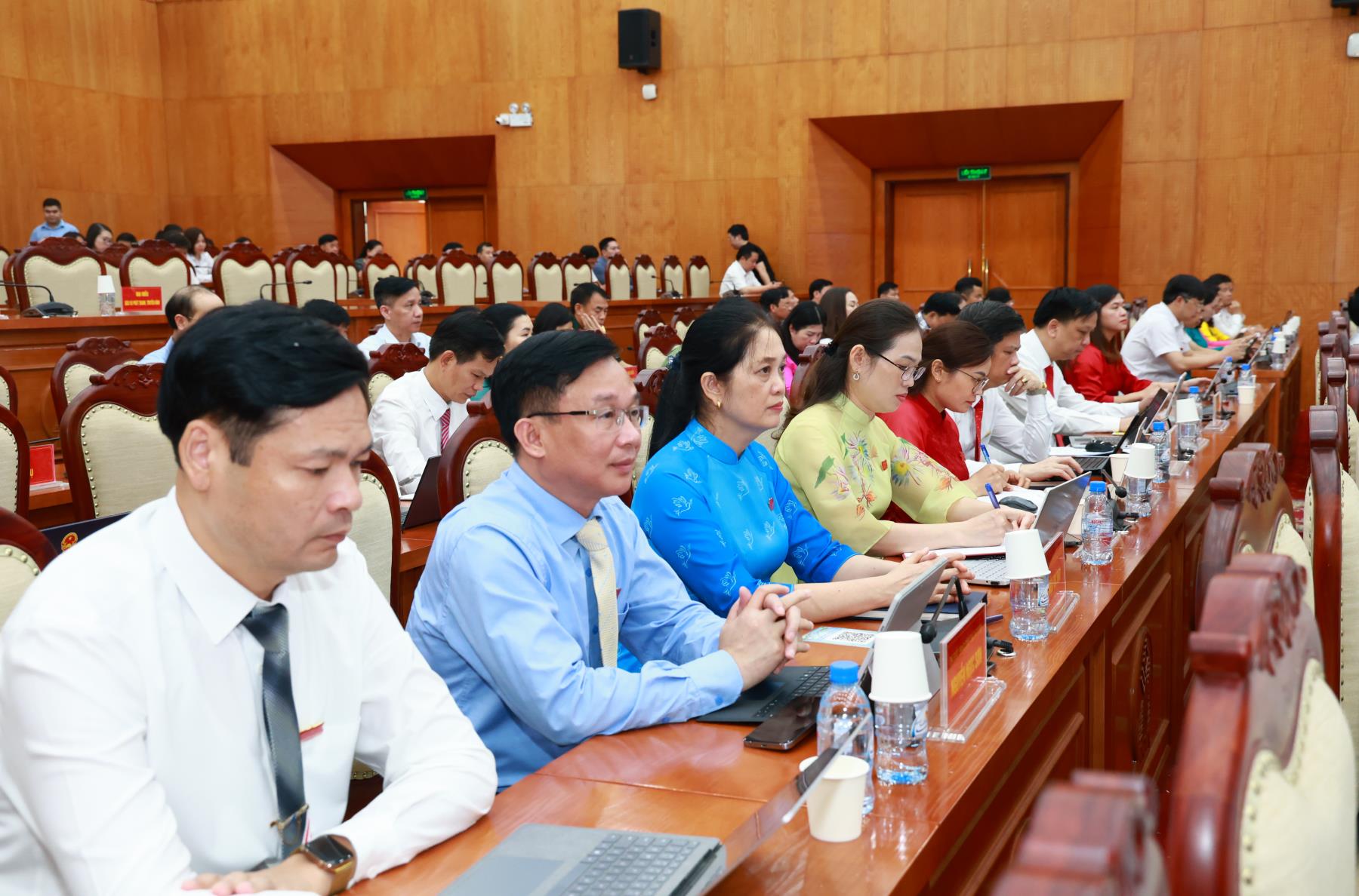 /Medias/1\4\2025\7\28/eecac5d4-f8ac-4258-a526-140010c62183.JPG